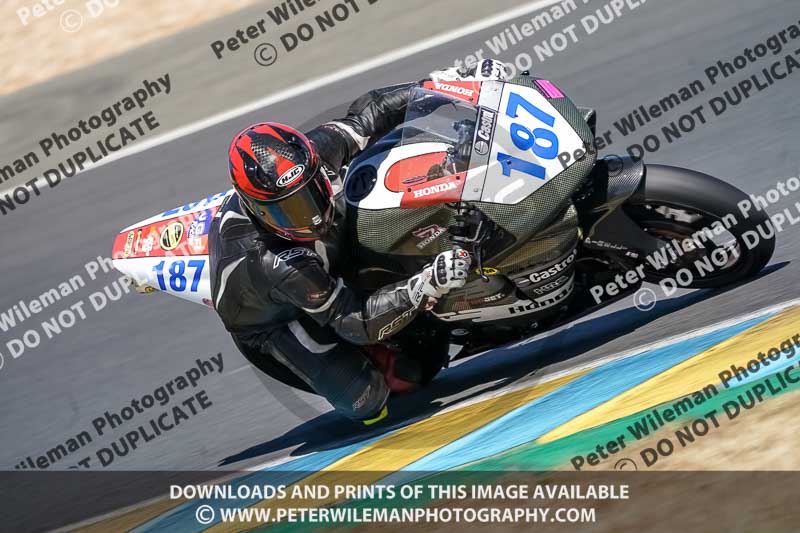 Le Mans;event digital images;france;motorbikes;no limits;peter wileman photography;trackday;trackday digital images